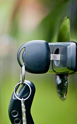 automotive-locksmith