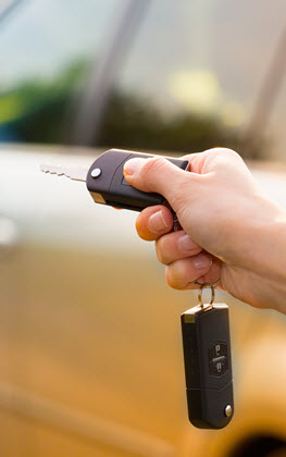 car-key-replacement