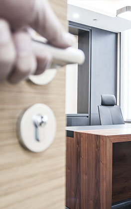 commercial-locksmith