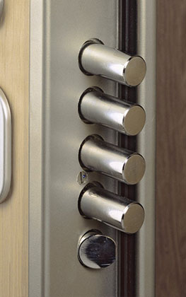 high-security-locks