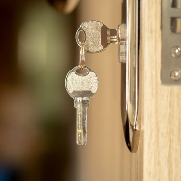 Local Locksmith Experts